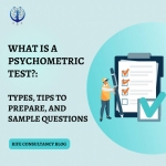 Why Use Psychometric Testing For Recruitment