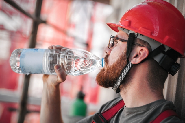 Top 10 Tips for Reliable Water Delivery for Construction Sites