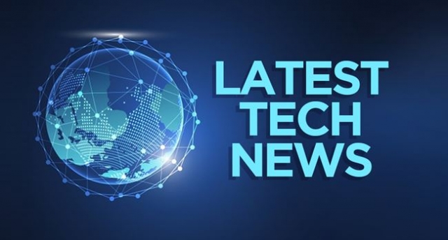 Are You Aware of the Latest Tech News?