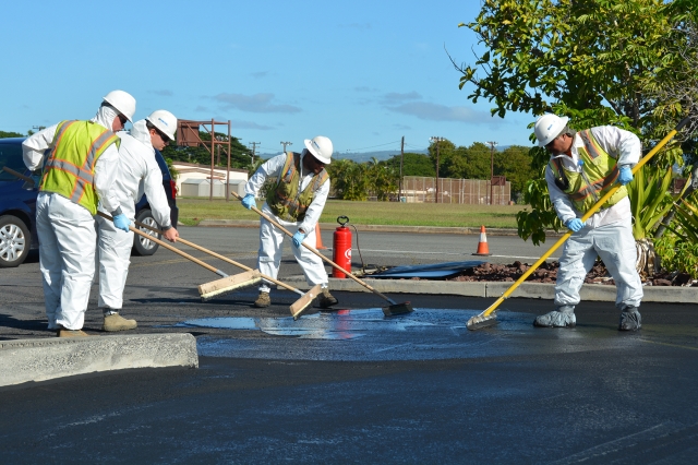 Sealing Coatings Market Industry Competition Analysis, Revenue and Forecast Till 2032