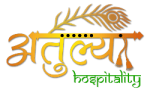 Explore Jim Corbett National Park with Atulya Hospitality: An Unforgettable Wildlife Adventure