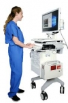 Medical Carts: Vital Medical Equipment Transport and Storage Solution 