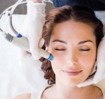 Best Hydrafacial Treatment for Brightening In Muscat