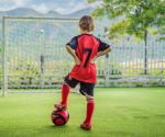 The Ultimate Guide to Soccer Recruiting for Aspiring Athletes