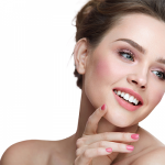 Unveiling Dubai's Top 5 Hydrafacial Deals: Pamper Your Skin Like Royalty