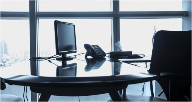 Navigating Business Trends in 2024: Insights and Strategies