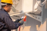 The Importance of HVAC Systems in Salem, Oregon
