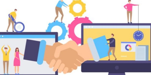 for Affiliate Marketing Success 
