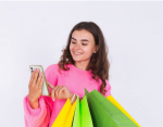 Effective Online Shopping Techniques for Smart Shoppers