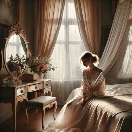 Empowering Boudoir Photography Ideas for Stunning and Confident Shoots