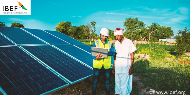 What Are the Long-Term Benefits of the PM Surya Ghar Scheme?
