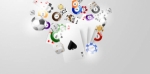 Hello Rummy Card Games And Hello World | India PBB Teens Edition