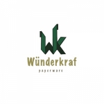 Choose Wunderkraf Paperware: Your Premier Paper Cups Manufacturer