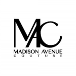 Madison Avenue Couture 