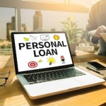 Exploring the Benefits of Personal Loan Apps