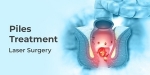 Piles Specialist Doctor in Mumbai: Finding Relief and Care