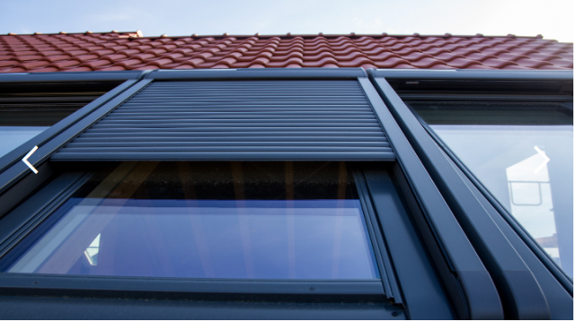 Elevate Your Home's Aesthetic with Premium Shutters from Blinds n Co in Sydney