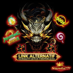 Slot mirip dengan permainan saku karena memiliki hadiah cepate