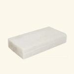 The Versatility of White Beeswax: A Natural Wonder for DIY Enthusiasts