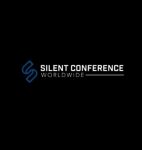 Silent Conference Worldwide: A Leader in Silent Conference System Rental
