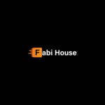Discover Fabi House: Your Ultimate Destination for Savings and Deals in the USA