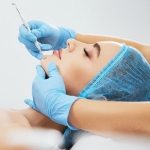 Expert Skin Care: Best Dermatologists in Dubai & Abu Dhabi