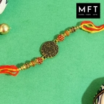 Make Raksha Bandhan Special with Rakhi Delivery in Bangalore