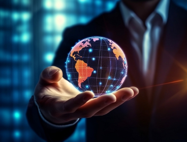 What Should You Consider When Choosing Internet Deals?