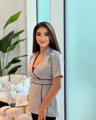 Find World-Class Best Massage Center in Dubai for Amazing Massage and Spa Treatments 