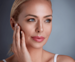 Dubai Moms: Sunekos Injections - A Busy Mom's Guide to Regaining Youth