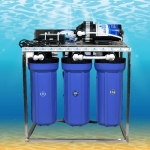 Crystal Pure Water provides water softener in Bangalore. 