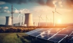 How Software Platforms Are Driving Growth In The Renewable Energy Sector