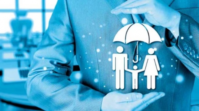 Insurance Wise: A Comprehensive Guide to Understanding and Choosing the Right Coverage