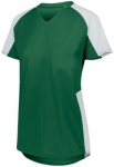 Sports Uniform Launches High-Quality Custom Softball Uniforms