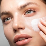 What Influences the Cost of Chemical Peels in Dubai