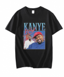 Kanyewest T-Shirt