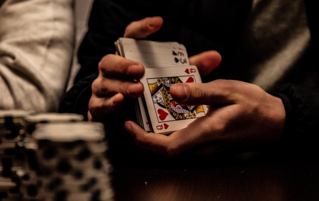 ID247Rummy: Everything You Need To Know About Online Rummy