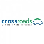 Call Crossroads Helpline for efficient