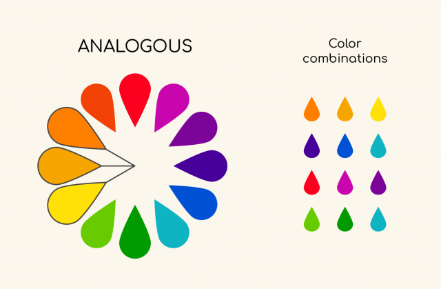 Bright and Bold: Color Choices That Make Your Banner Shine