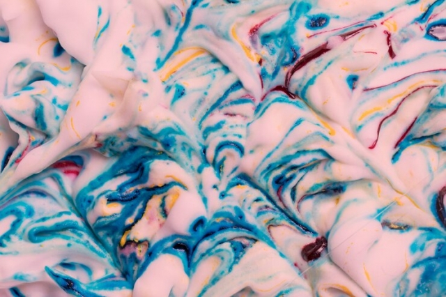 10 Ways to Incorporate Cotton Printing into Your Wardrobe