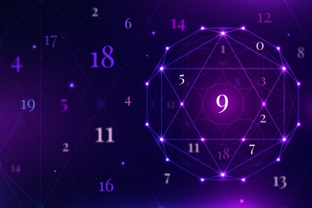 July 2024: Numerology Forecasts to Spiritual Growth and Success