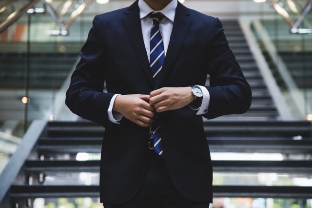 Baltimore Temp Agencies vs Staffing Companies: What Are the Key Differences?