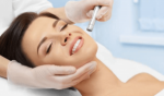 Halcyon's Leading Laser Toning Therapy in London