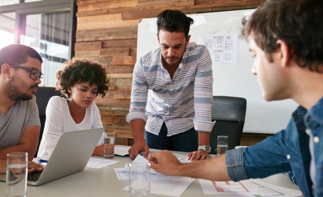 The Premier Guide to Finding the Best Marketing Headhunter in Los Angeles