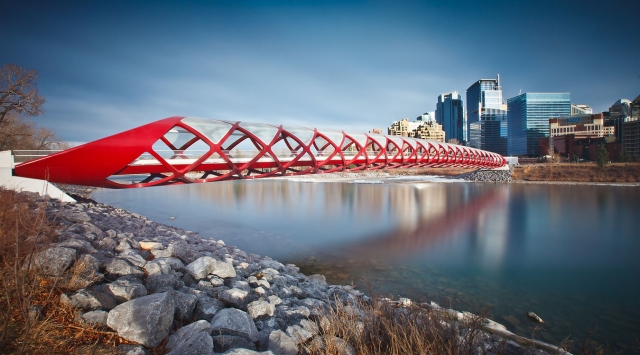 Multiple Ways in which a Corporate Law Firm can Help your Business