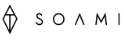 The Timeless Allure of Personalized Jewelry: A Perfect Blend of Style and Sentiment