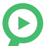 DISCOVERING NEW MUSIC STREAM