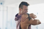 Yoga for Muscle Pain Relief: Poses That Help | healthcurepills