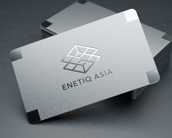 Understanding the Different Types of Metal Used in Business Cards