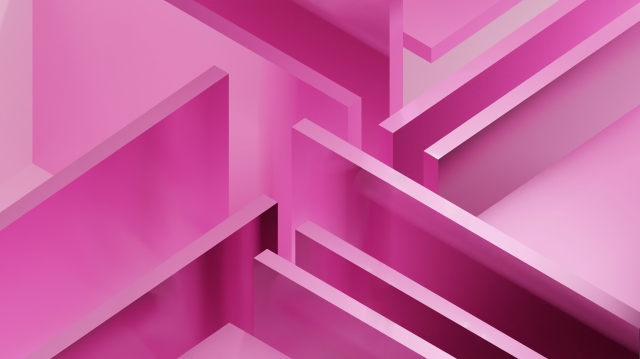 4 Common Arabic Translation Challenges | Agency Insights